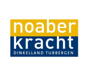 Noaberkracht Dinkelland Tubbergen - Jakkes Animatiestudio