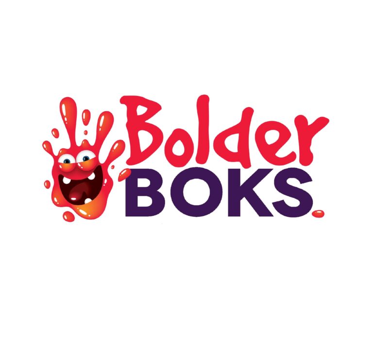 De Bolderboks - Jakkes Animatiestudio
